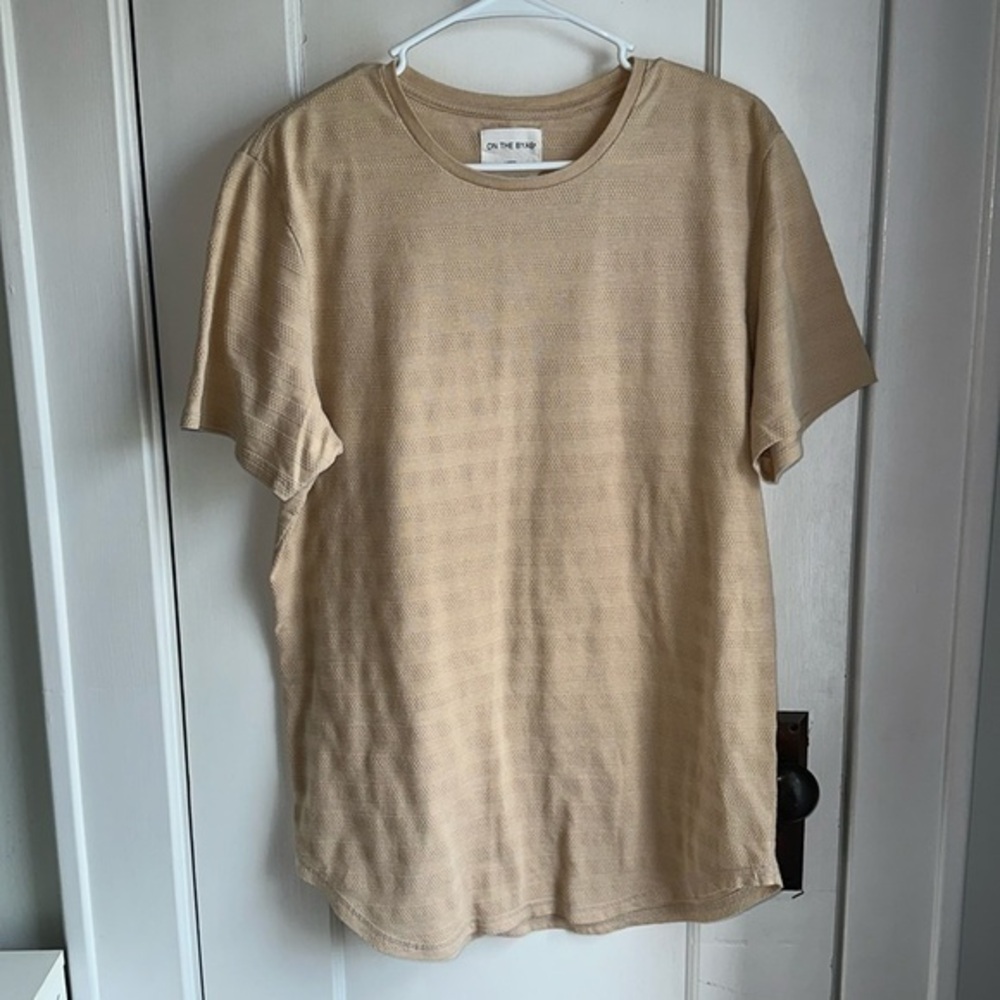 BUY 1 GET 1 FREE, add to a bundle, Men’s t-shirt